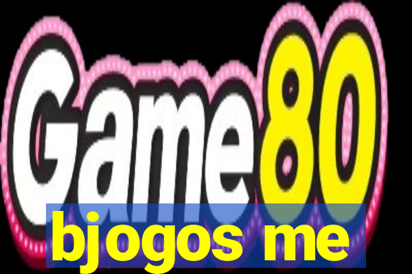 bjogos me